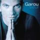 Garou, Céline Dion - Sous le vent