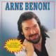 Arne Benoni - By The Year 2050
