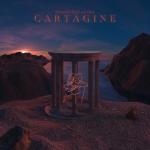 album image Cartagine CARTAGINE - Single