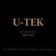 U-Tek - Tic Tac Toe