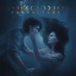 album image Сирена Сирена - Single