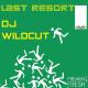 DJ CHIF vs Fly Project - Mandala (Remix 2011)