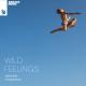 Andrew Rayel feat. Sam Gray - Wild Feelings (Club Mix)
