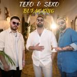 album image Hesap Hesap - Single