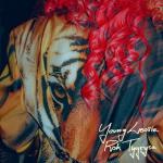 album image Rok Tygrysa Rok Tygrysa - Single