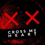 album image Cross My Heart Cross My Heart - Single