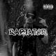 W-lyrics - R.I.P. Makaveli the Don (Bonus Track Mixtape)