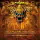 Gamma Ray - Land of the Free