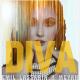 Emil Lassaria feat. Meyah [drivemusic.me] - Diva