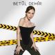 Betül Demir - Sallama (Serkan Demirel Remix)