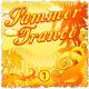 DJ Russel - Ace of base - all that she wants (DJ Russel mix)