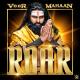 def rebel - WWE: Roar (Veer Mahaan)