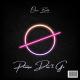 Omer Balik - Plz Don't Go (2022)