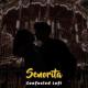 Unknown artist - shawn mendes & camila cabello - señorita (slowed + reverb)