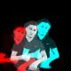 Keydx feat. Josgun Agabayev - Biwepa