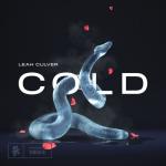 album image Cold Cold - Single