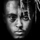 Juice WRLD & XXXtentacion - The way