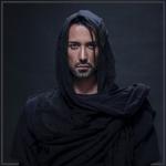 album image Gayrı Gayrı - Single
