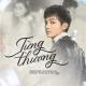 Phan Duy Anh, ACV - Từng Thương