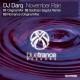Ronnie Ferrari - ONA BY TAK CHCIAŁA (Dj Bocianus Remix) vk.com/best_polish_djs