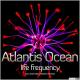 Eurodance Forever - Another Day