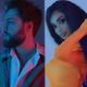 #X_#Y_Music_Armenian - Jpitd txur (2022)