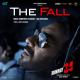 Jasleen Royal - The Fall (English Version)