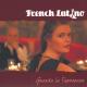 French Latino - Guarda Che Luna