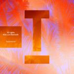 album image Daydreamer (Extended Mix) Daydreamer (feat. Leo Stannard) - Single