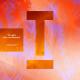 KC Lights feat. Leo Stannard - Daydreamer (Extended Mix)