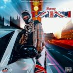 album image London London - Single
