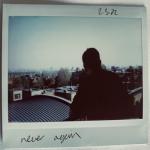 album image Never Again (365days Theme) Never Again - Single
