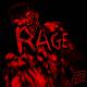 MoonDeity - RAGE
