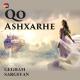 Gegham Sargsyan - Qo ashkhare (2021)