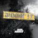 Royal Republic - Diggin' It