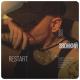 Звонкий - Restart (Muzke.net)