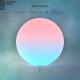 Ben Gold - Rest Of Our Lives (ASOT 1068)