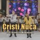 Cristi Nuca feat. Orchestra Moldovlaska - Inima buna mai esti