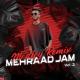 Mehraad Jam - Shik O Pik