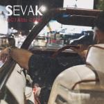 album image Оставь себе Оставь себе - Single