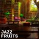 Jazz Fruits Music - Christmas 2022, Pt. 163