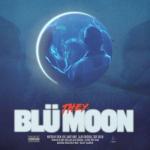 album image Blü Moon Blü Moon - Single