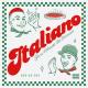 Sfera Ebbasta - Sfera Ebbasta, Rvssian – Mamma Mia via Tumundomusical.com