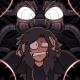 Kyle Allen Music - Count the Ways ▶ FAZBEAR FRIGHTS SONG (BOOK 1)