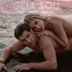 album image Γεια σου Geia Sou - Single