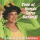 Charlotte Diamond - Que Llueva / Es un Día Lluvioso