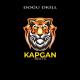 Kapgan Beats - Sarsılmaz