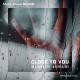 Hussein Arbabi - Close to You