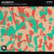 2Elements - Club Bizarre (NONICO Extended Remix)