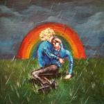 album image я неудачник песни для девственников, Ч. 2 - EP